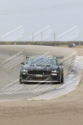 media/Oct-26-2024-Nasa (Sat) [[d836a980ea]]/Race Group B/Grapevine/